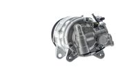 Thumbnail - Compressor, airconditioning - ACP533000P - MAHLE