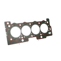 Thumbnail - Pakking, cilinderkop - TH0022 - ET ENGINETEAM