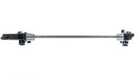 Thumbnail - Radiateur - CR2595000P - MAHLE