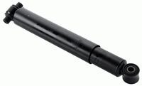 Stoßdämpfer