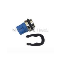 Sensor, Kühlmitteltemperatur