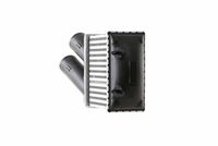 Thumbnail - Intercooler, inlaatluchtkoeler - CI344001S - MAHLE