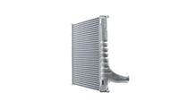 Thumbnail - Intercooler, inlaatluchtkoeler - CI128000P - MAHLE