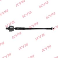 Articulatie axiala, cap de bara KYB, Cod: KRE4170