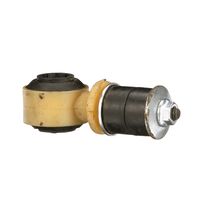 GATES Stabilisatorstang 6