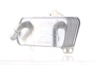 Thumbnail - Oliekoeler, automatische transmissie - CLC151000S - MAHLE