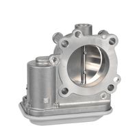 Thumbnail - Gasklephuis - ED0237 - ET ENGINETEAM