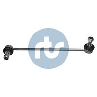 Stange/Strebe, Stabilisator Stange/Strebe, Stabilisator