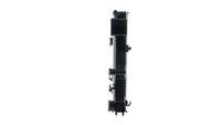 Thumbnail - Radiateur - CR860000P - MAHLE