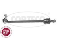 Stange/Strebe, Stabilisator