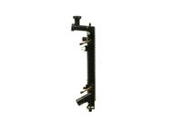 Thumbnail - Radiateur - CR1527000S - MAHLE
