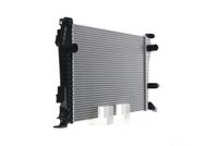 Thumbnail - Radiateur - CR809000S - MAHLE