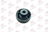 тампон, носач