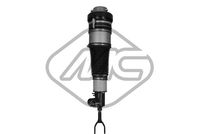 шенкел възд. възглавница