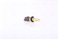 NISSENS Sensor, koelvloeistoftemperatuur 3