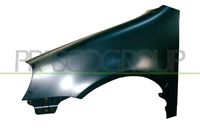 Aripa PRASCO, Cod: VG5203004