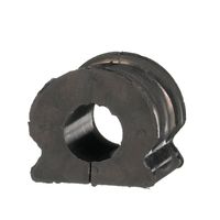 GATES Stabilisatorlager aan draagarm 3