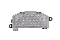 HELLA Regelaar, interieurventilator 3