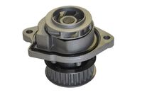 Pompă de apă, răcire motor ASAM AUTOMOTIVE, Cod: 70484