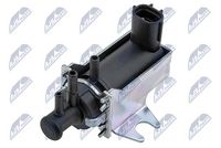 SENZOR TURBOCOMPRESOR