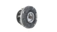 Thumbnail - Koppeling, radiateurventilator - CFC225000P - MAHLE