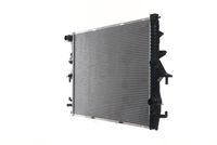 Thumbnail - Radiateur - CR568000S - MAHLE