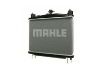 Thumbnail - Radiateur - CR1071000S - MAHLE