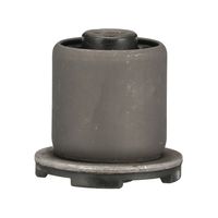 GATES Draagarmrubber 5