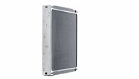 Thumbnail - Radiateur - CR2667000P - MAHLE