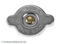 Verschlussdeckel, Kühlmittelbehälter