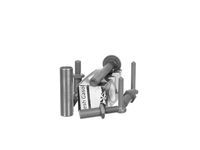 Thumbnail - Schroevenset, tandwielen (stuurketting) - BS0056 - ET ENGINETEAM