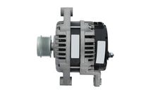 Γεννήτρια VALEO RE-GEN REMANUFACTURED