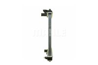 Thumbnail - Radiateur - CR1516000S - MAHLE