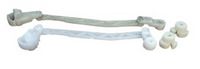 ELEMENT DE CONTROL AER CONDITIONAT
