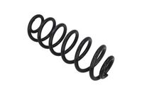 Arc spiral KAMOKA, Cod: 2120345