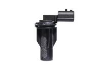 Impulsgeber, Kurbelwelle