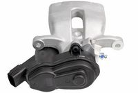 спирачен апарат