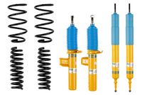 BILSTEIN Onderstel, veren / dempers 1