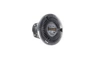 Thumbnail - Koppeling, radiateurventilator - CFC34000P - MAHLE