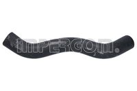 Furtun radiator ORIGINAL IMPERIUM, Cod: 17501