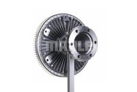 Thumbnail - Koppeling, radiateurventilator - CFC15000P - MAHLE