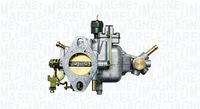 MAGNETI MARELLI Carburateur 3