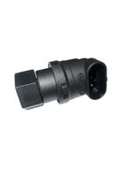 Senzor turatie, cutie de viteza automata AUTLOG, Cod: AS6600