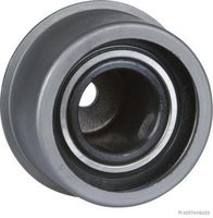 Umlenk-/Führungsrolle, Zahnriemen