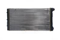 Thumbnail - Radiateur - CR125000S - MAHLE