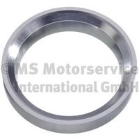 Thumbnail - Klepzittingring - 92-47029 - TRW Engine Component