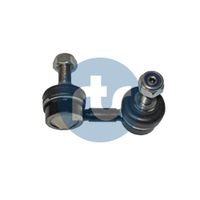 Stange/Strebe, Stabilisator Stange/Strebe, Stabilisator