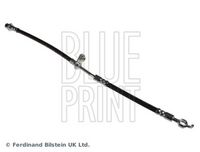 Vorschau Artikelbild ADT353360