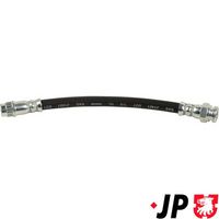 спирачен маркуч