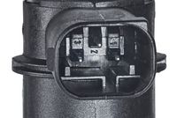 Article Picture